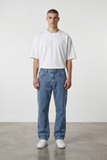 Denim Jeans in Blue